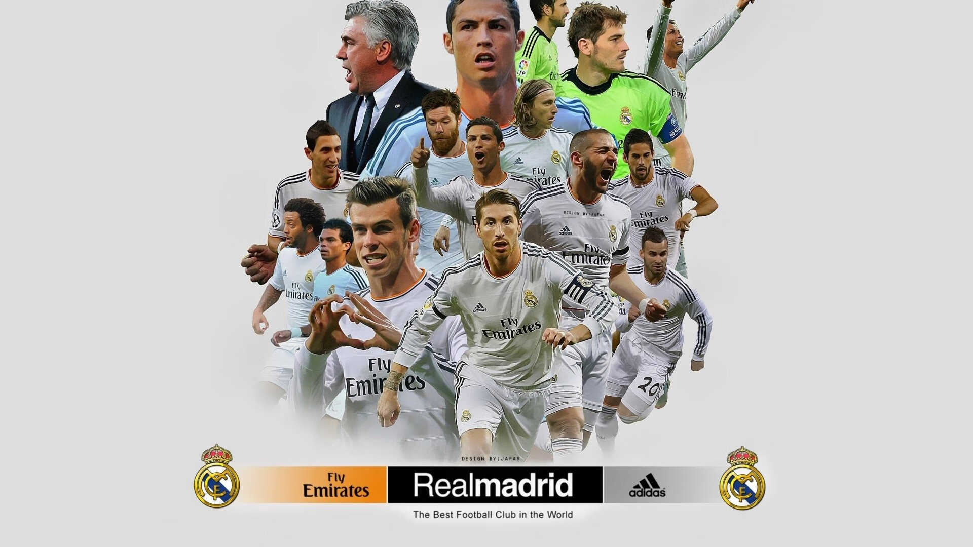 黄喜灿一剑封喉，波兰战术一波带走阿森纳