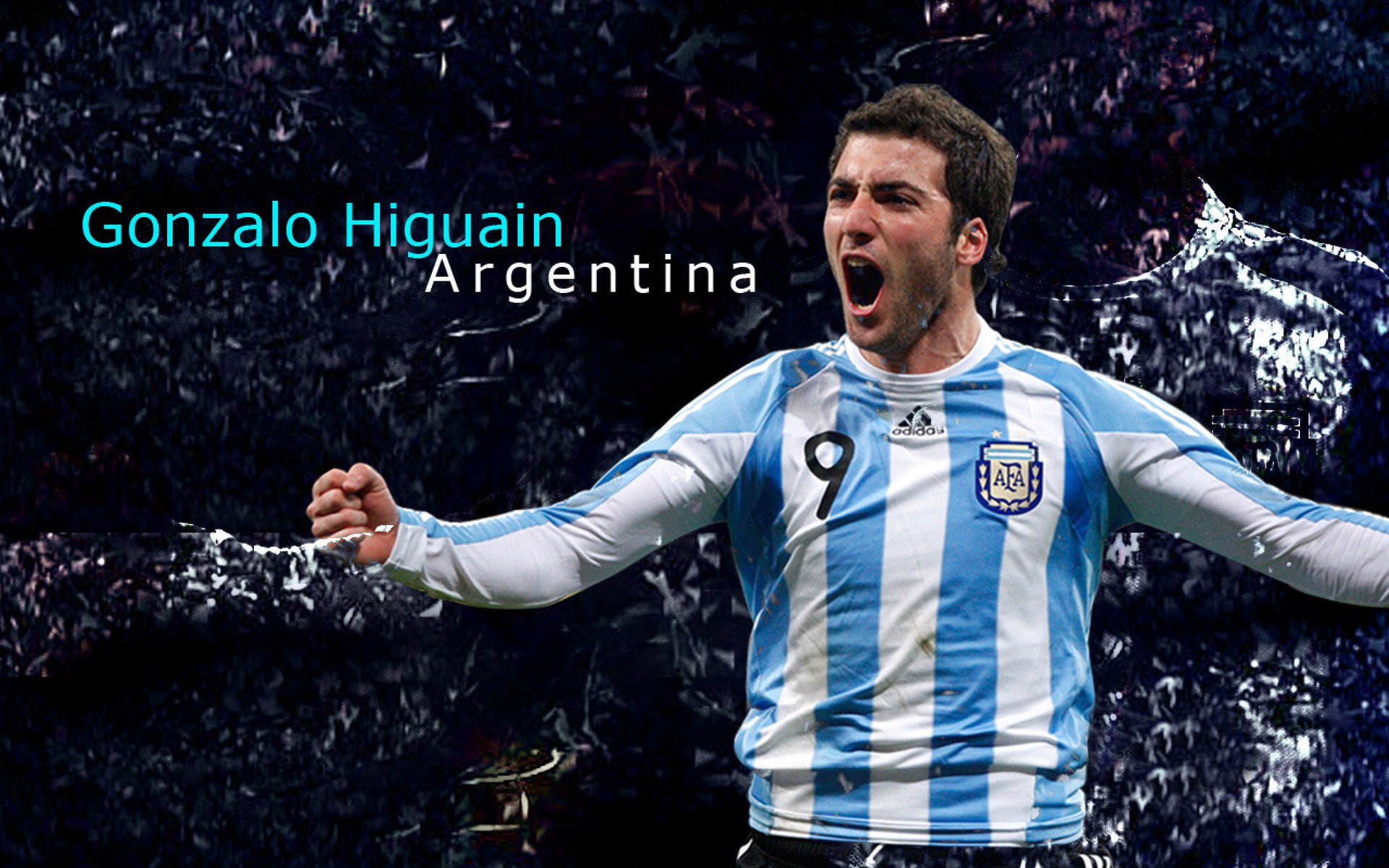 跨界篮球启示录，广厦铁血哲学与小贾伦的欧冠接管时刻