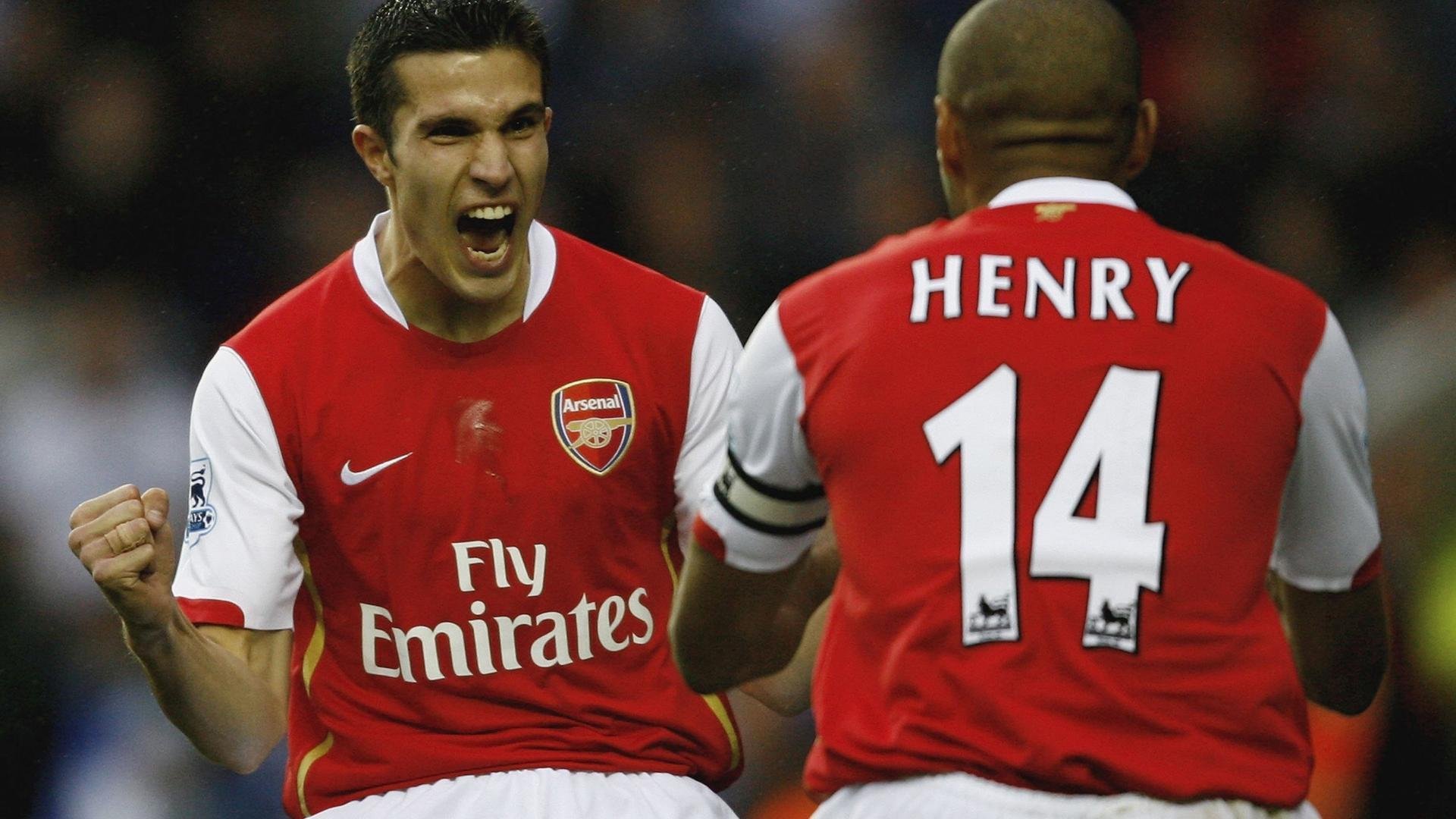 当南美狂想曲遇见非洲鼓点，伊布统治级数据背后的足球哲学碰撞