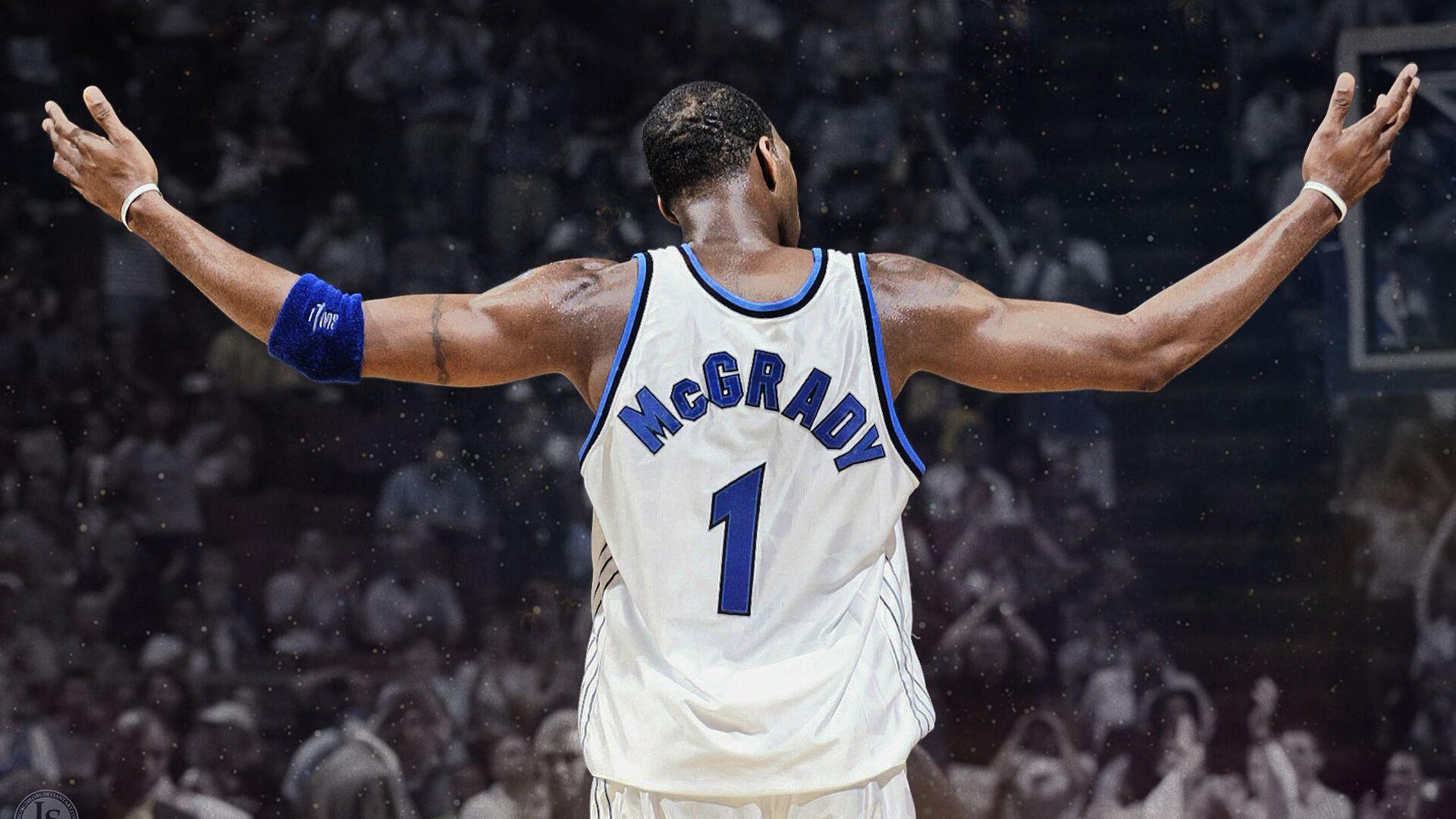 跨界传奇，劳塔罗接管NBA之夜，阿根廷精神决胜世界之巅