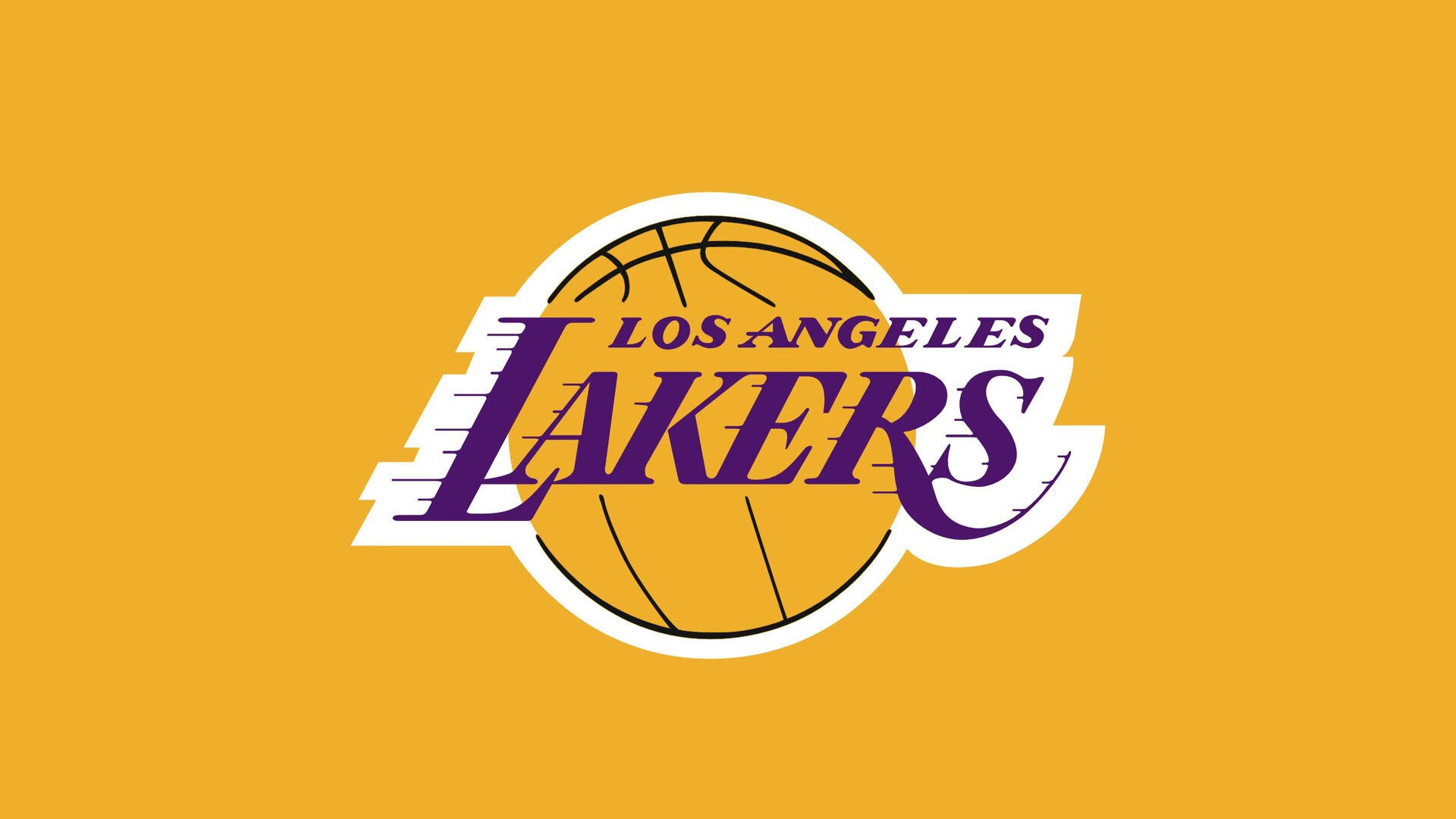 绝杀时刻！贝蒂斯终场奇迹逆转新西兰，莱万独造三球主宰全场