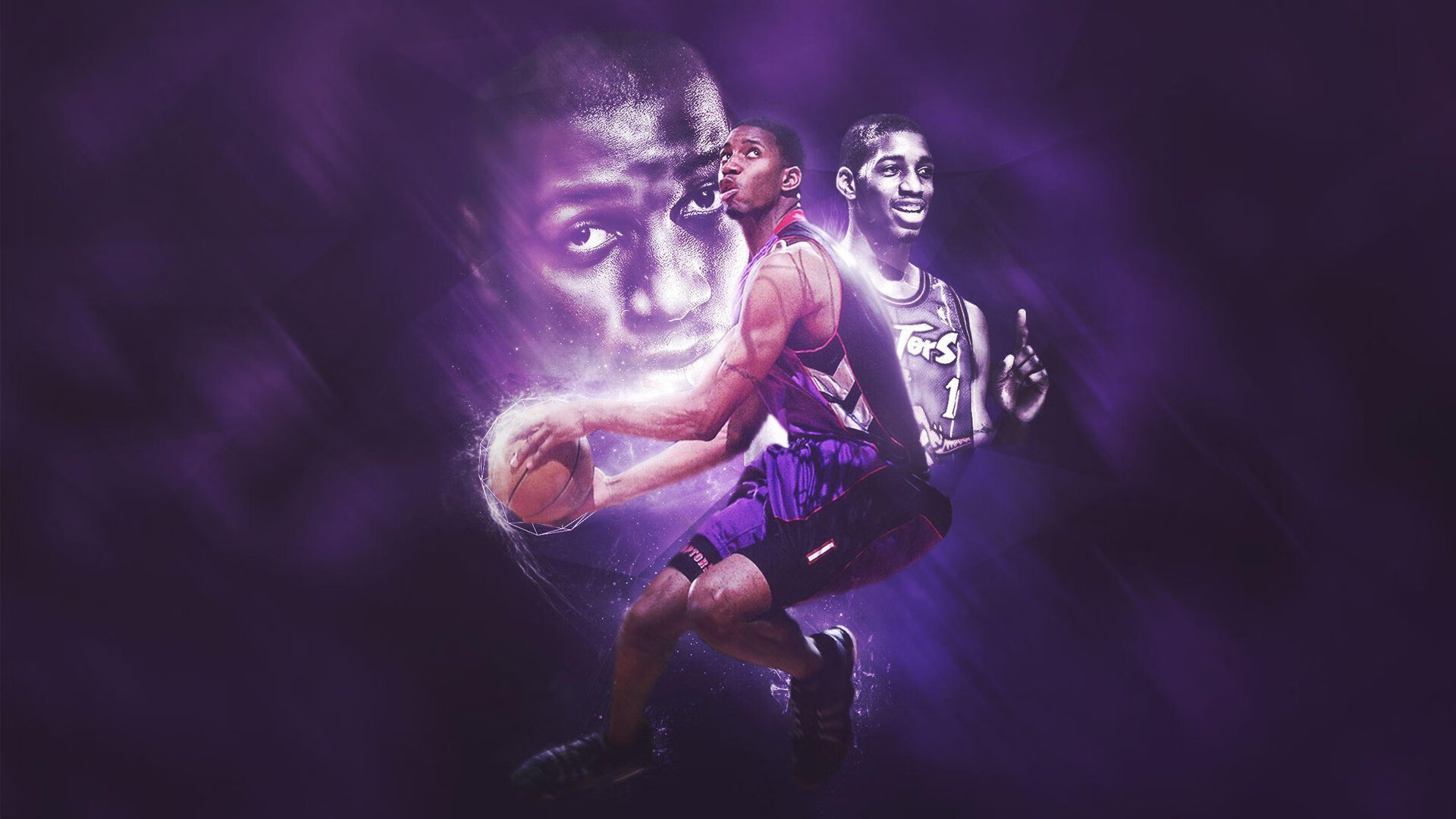 杜兰特冠军级表现定乾坤，湖人末节一波流带走开拓者