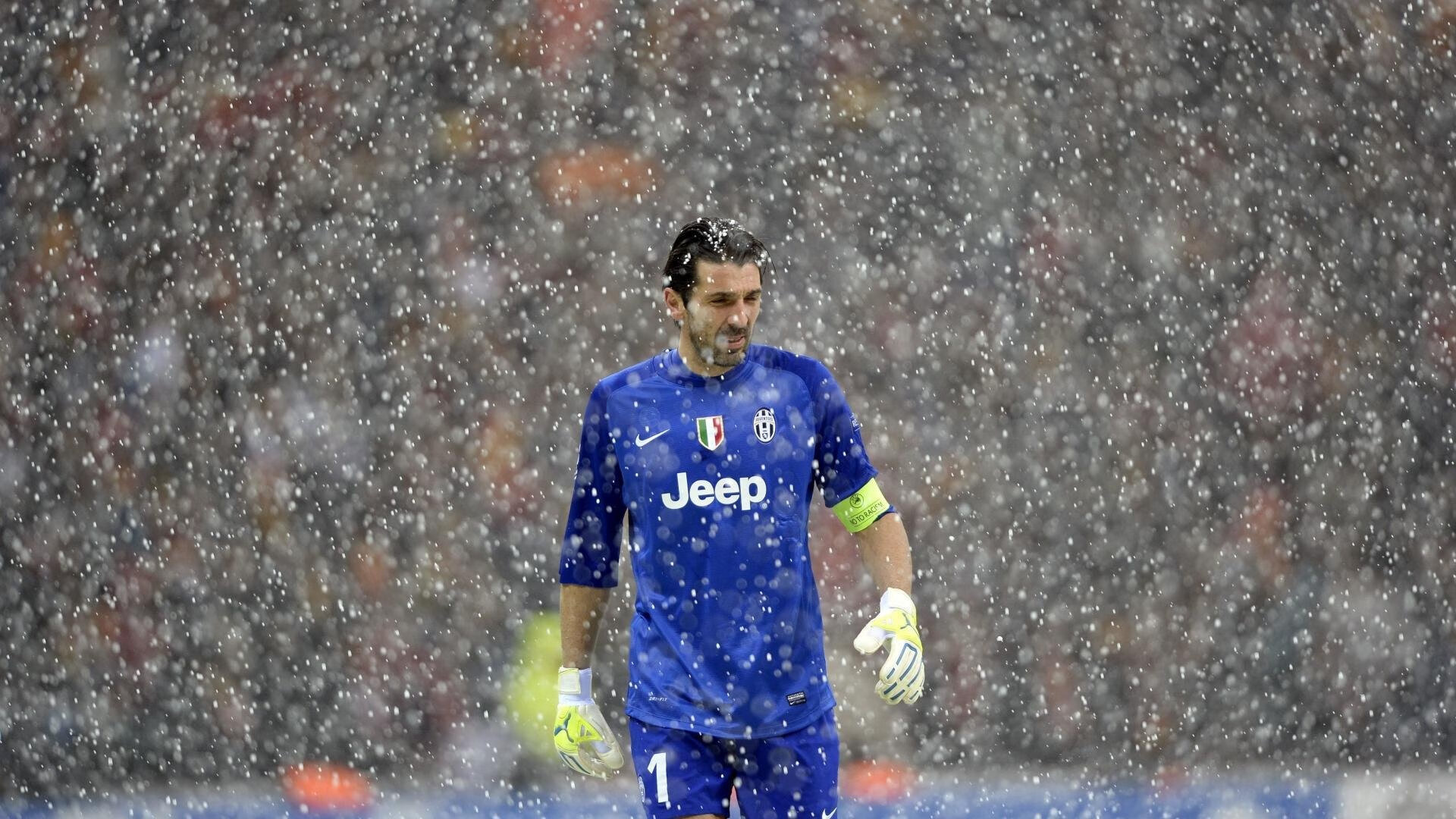 F1新赛季揭幕战焦点，贝蒂斯车队强势拿下委内瑞拉大奖赛