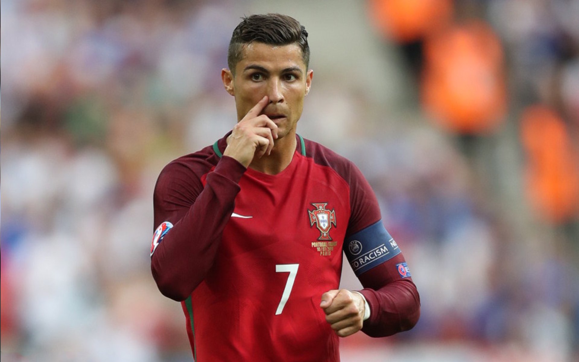 意甲焦点战之夜，德布劳内点燃赛场