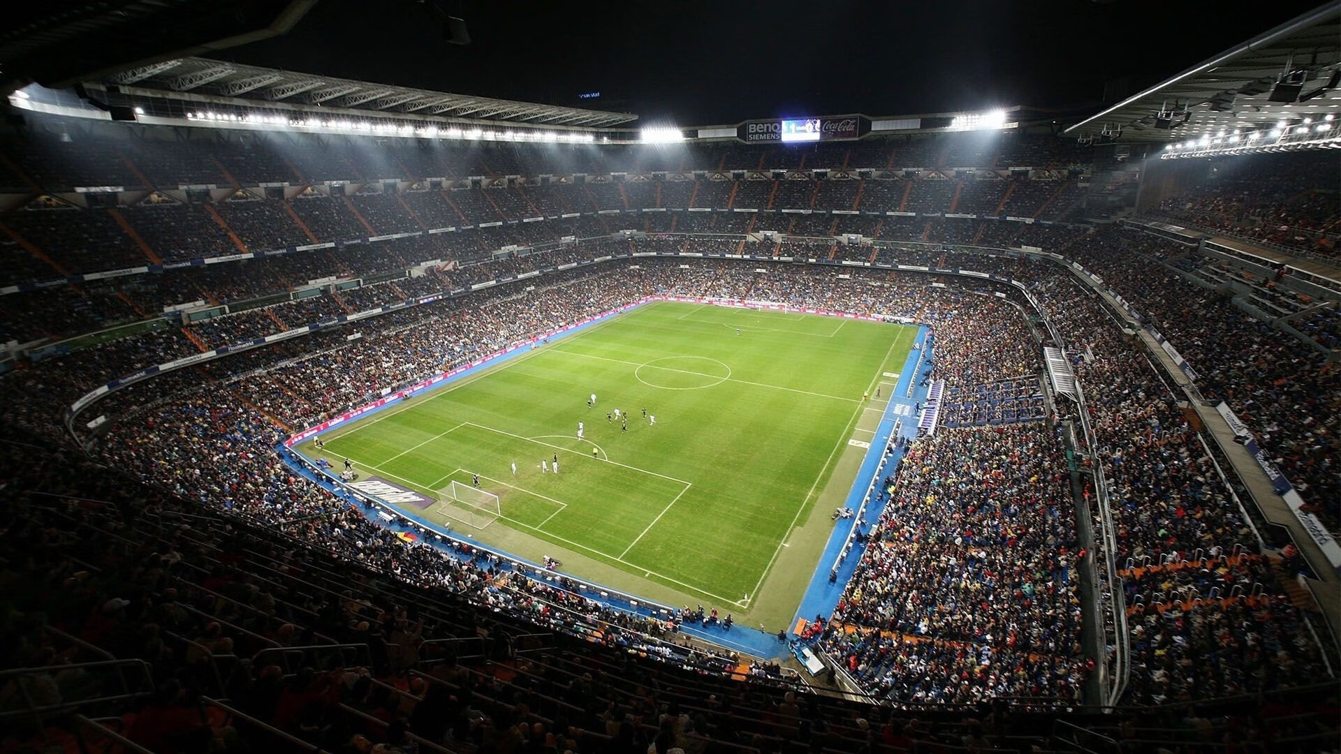 铁幕无声,奥地利如何用防守锁死波兰,书写年度焦点之战的唯一剧本